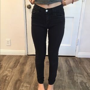 most comfortable jeans you'll ever wear