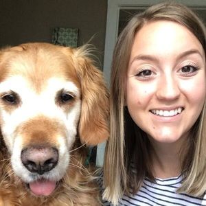 Meet your Posher, Devin