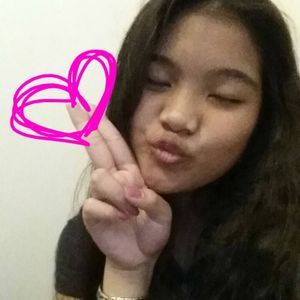 Meet your Posher, Julianne renee