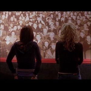 Meet your Posher, Kendall