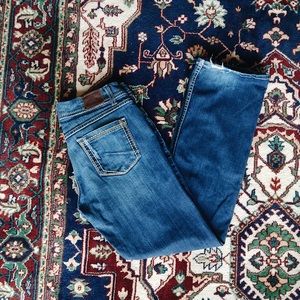 Women's BKE jeans size 30