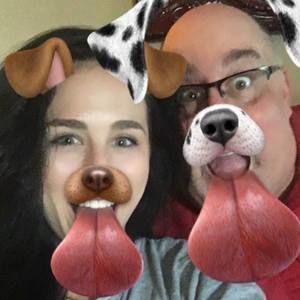 Meet your Posher, Shane