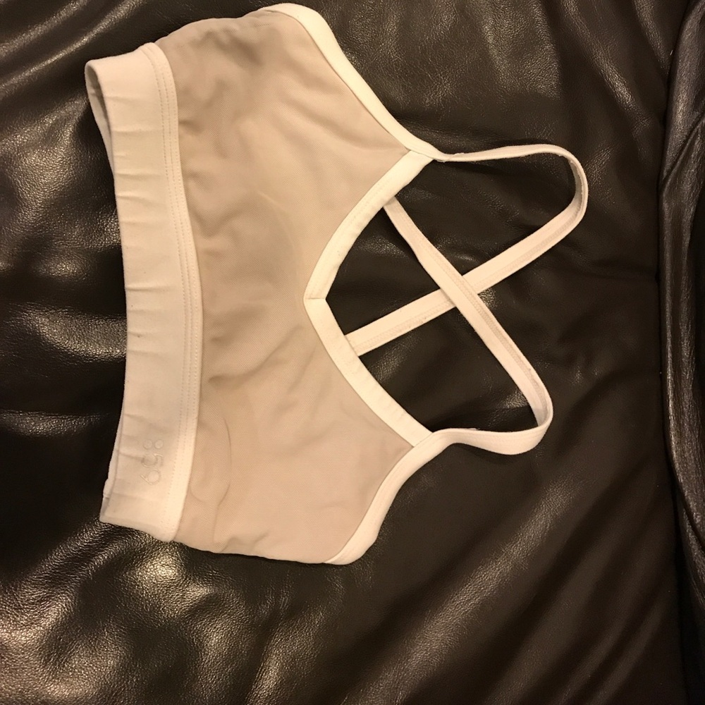 Splits 59 Sports Bra