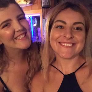 Meet your Posher, Phoebe