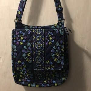 Vera Bradley Mailbag