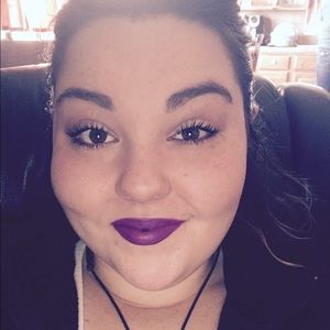 Meet your Posher, Christa