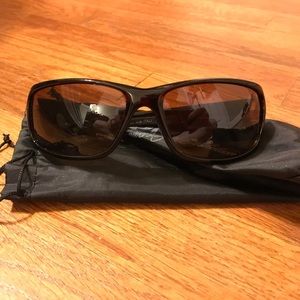 Men's Polo Sunglasses Anniversary Collection