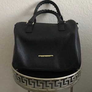 Steve Madden Purse