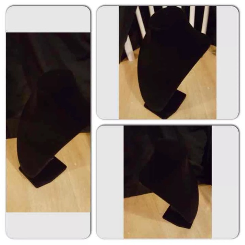 🎉NEW🎉 Necklace\ Jewelry stand