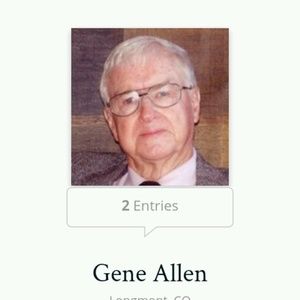 Meet your Posher, Jae