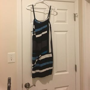Ladies Dress