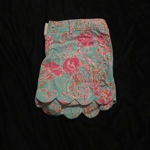 00 Jellies be Jammin Buttercups