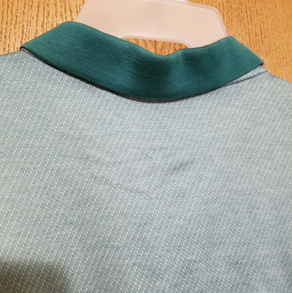 Fairway & Greene Polo - Picture 4 of 4