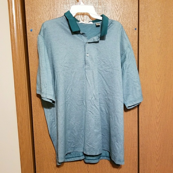 Fairway & Greene Other - Fairway & Greene Polo