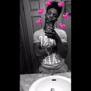 Meet your Posher, Roland