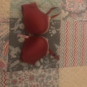 Brand new Victoria Secret Very sexy push up