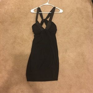 Juniors/Ladies Dress