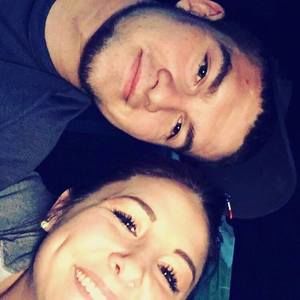 Meet your Posher, Cody