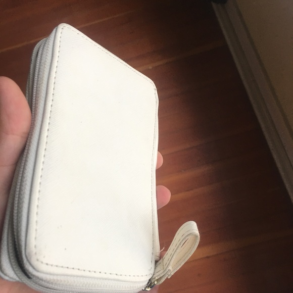 Wallet/Phone slot holder - Picture 4 of 4