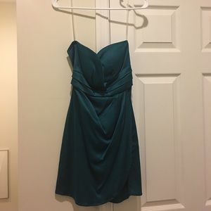 Juniors/Ladies Dress