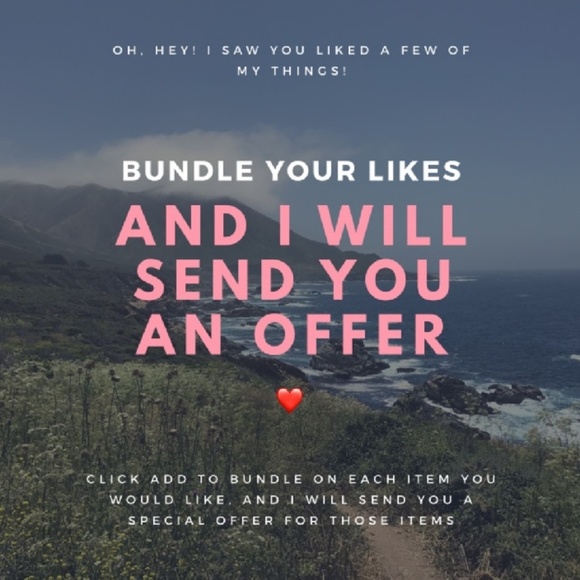 Shirley Of Hollywood Babydoll Set - Picture 3 of 3