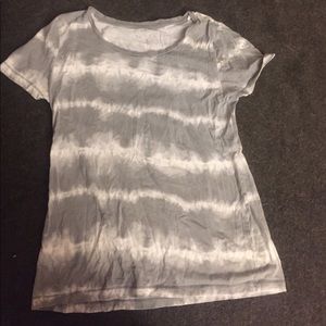 Simple t shirt