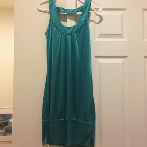 Ladies/Juniors Dress