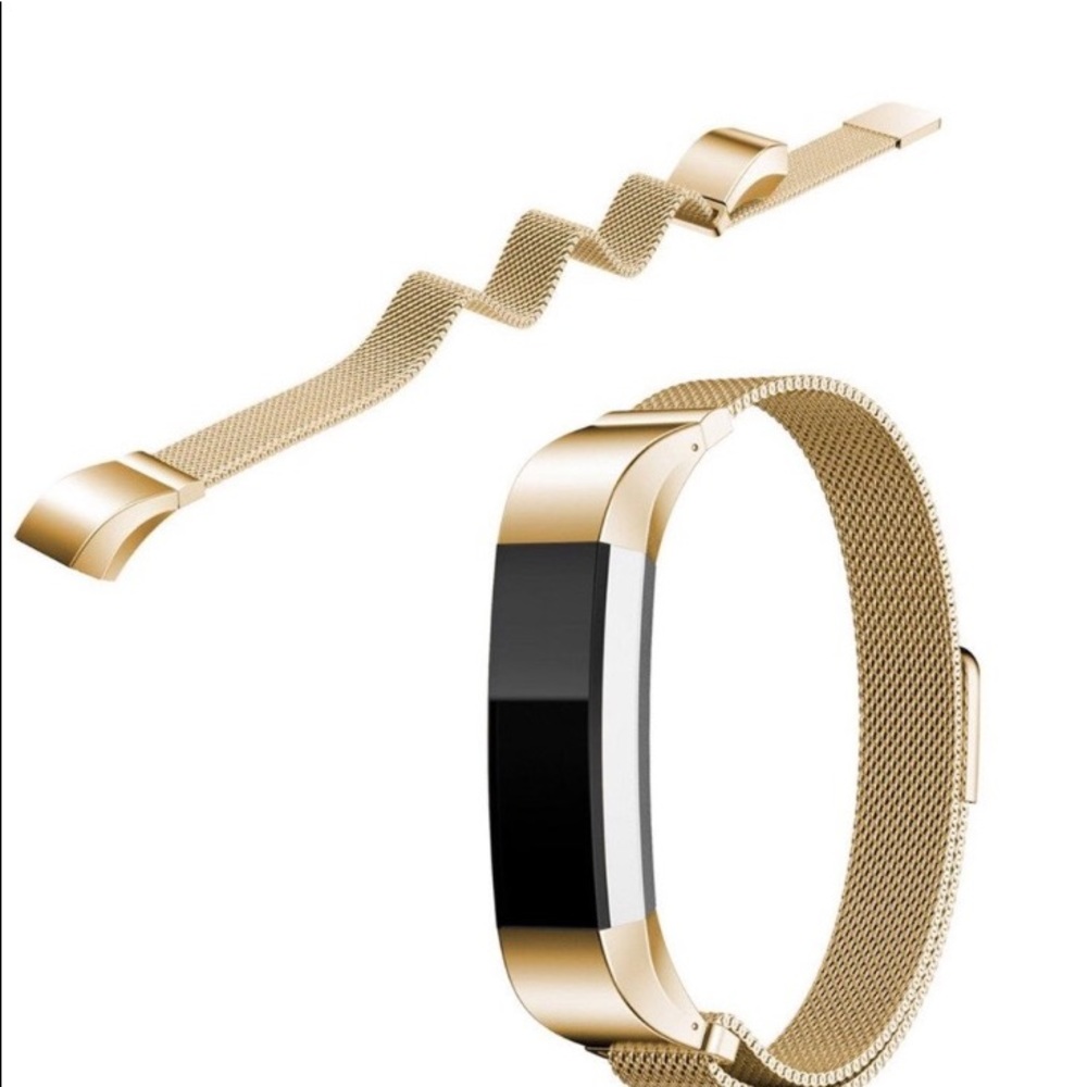 Fitbit Watch Band Bracelet Strap
