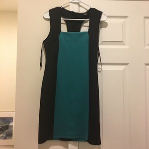 Sexy tight Mini Dress for ladies