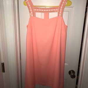 Lilly Pulitzer dress nwt