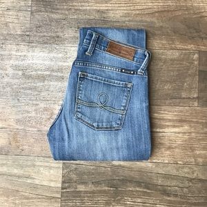 🍀🍀Lucky brand 2/26🍀🍀