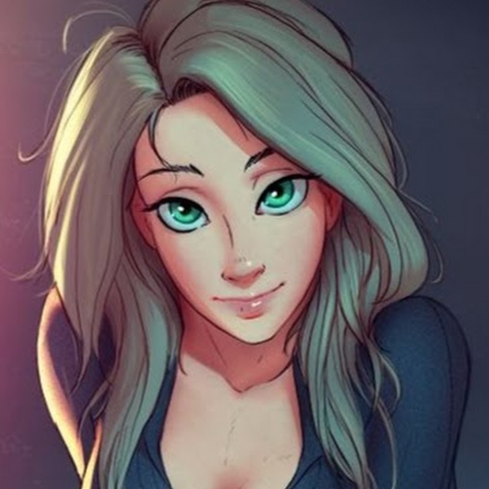 Meet your Posher, Hailey