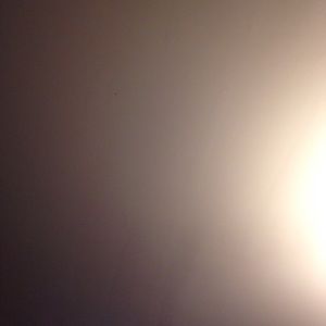 Meet your Posher, Lucas