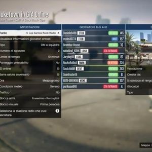 Meet your Posher, Erick