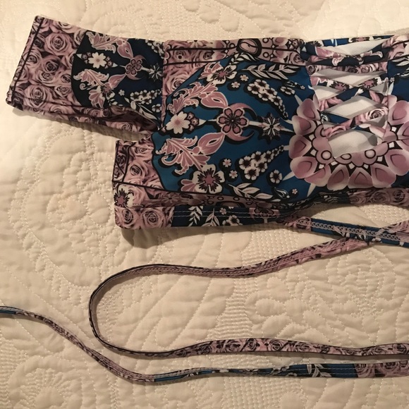 LANA bikini - Picture 3 of 6