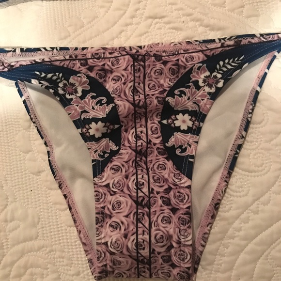 LANA bikini - Picture 4 of 6