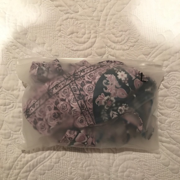 LANA bikini - Picture 5 of 6