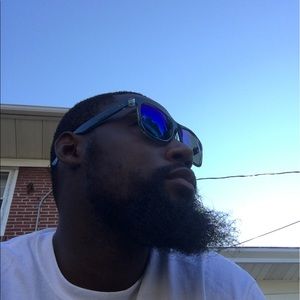 Meet your Posher, Warren