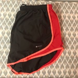 Nike Shorts - Size L