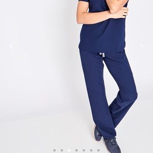 FIGS Scrub pants M Tall