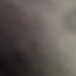 Meet your Posher, Carter