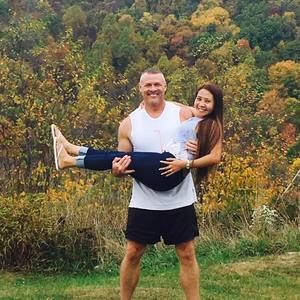 Meet your Posher, Ana mae