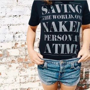 MOVING TO TINY LOFT, HELP ME SELL!