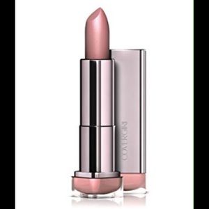 Covergirl Lipstick in shade Honeyed 258