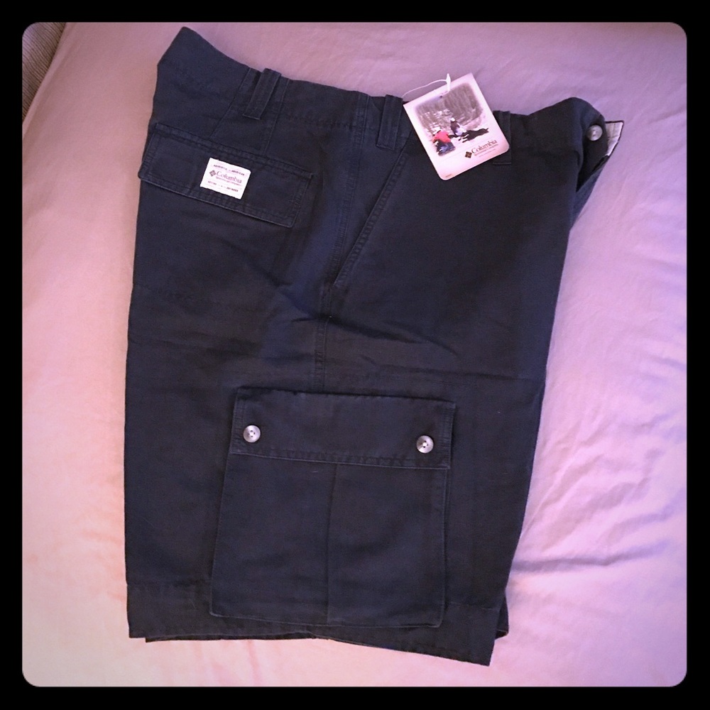 Men's Shorts