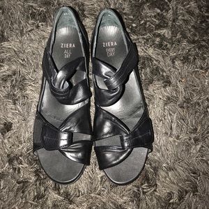Ziera on Poshmark