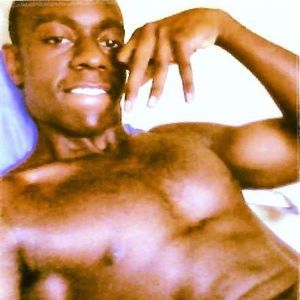 Meet your Posher, Elroy