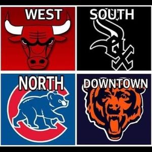 Meet your Posher, Bryant