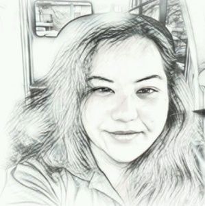 Meet your Posher, Remiko