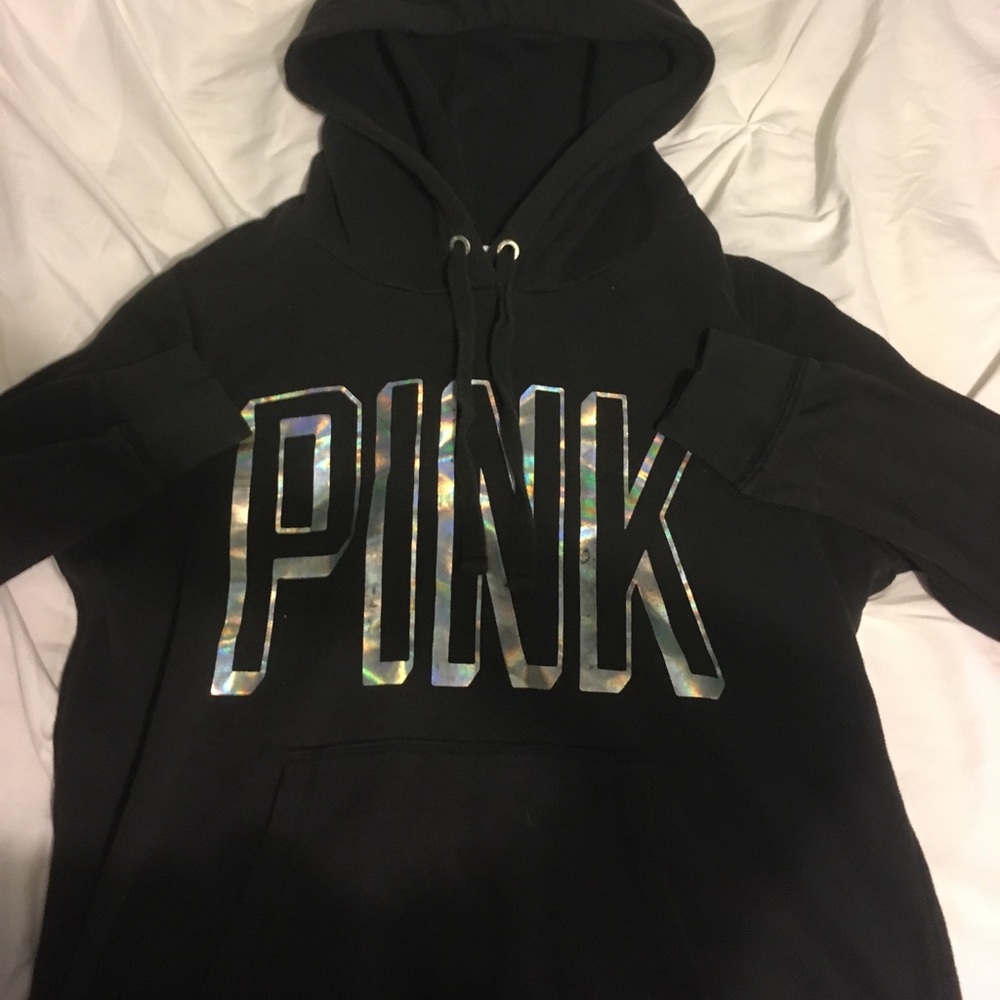 PINK VS Sweatshirt